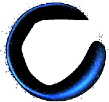 水湳