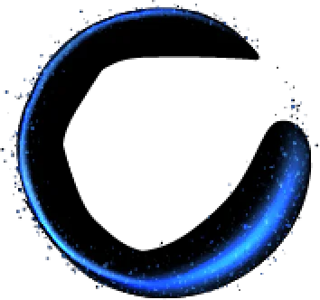 中科