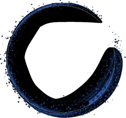 水湳